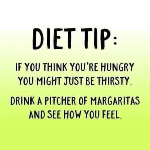 120283083_10217783817169124_4739124773299044619_n