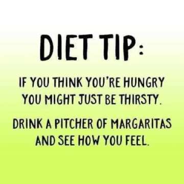 120283083_10217783817169124_4739124773299044619_n