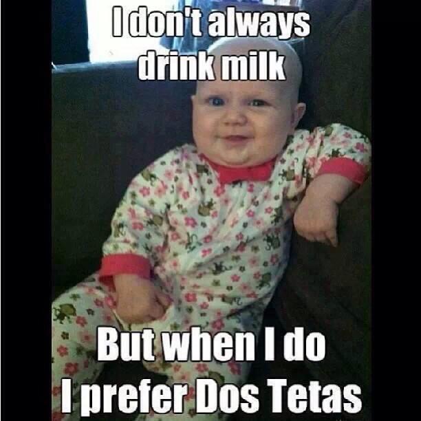 1385695_10200920421432490_197131300_n