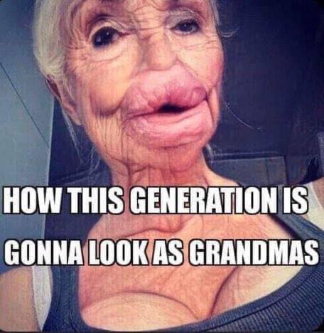 214178462_2011016525723426_5143060241258434185_n