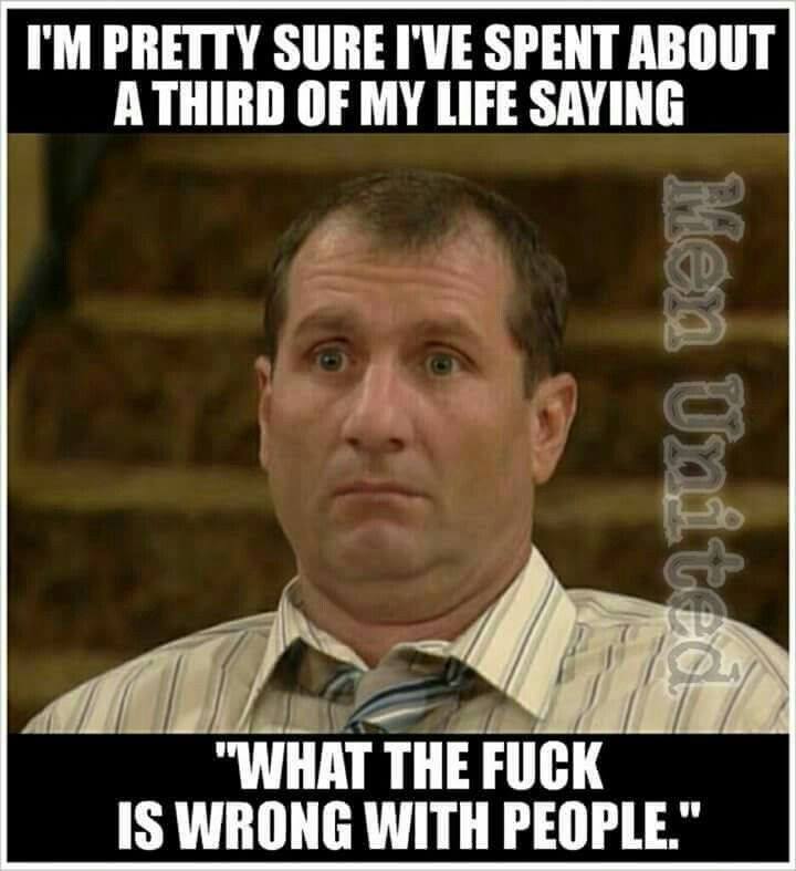 23795272_1593687120689818_7032826207253468520_n