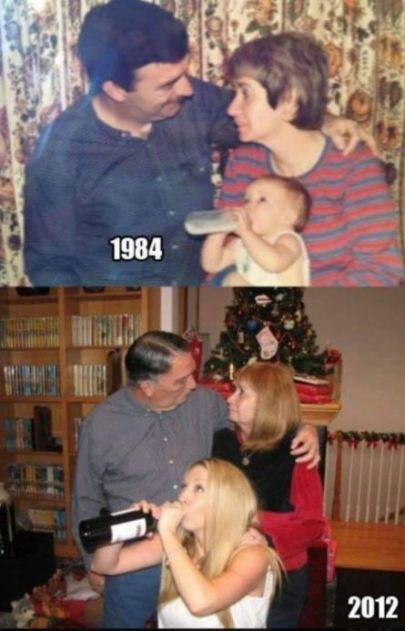 245917142_1910284395819791_2153316006195949763_n