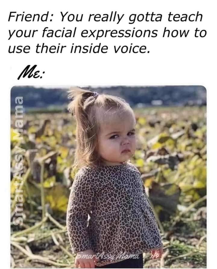 252756194_10159548566439299_1128638933047979516_n