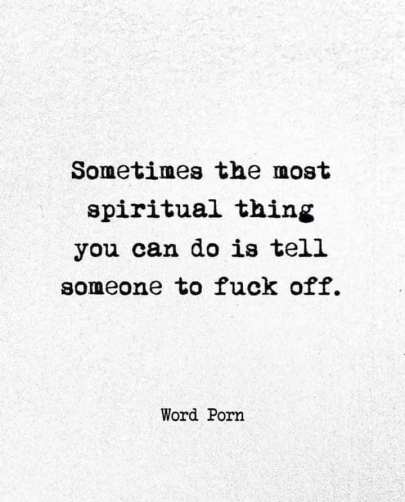 252879545_10159548567364299_3823322845289500830_n