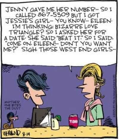 252916625_10159548567109299_8489671758975651454_n