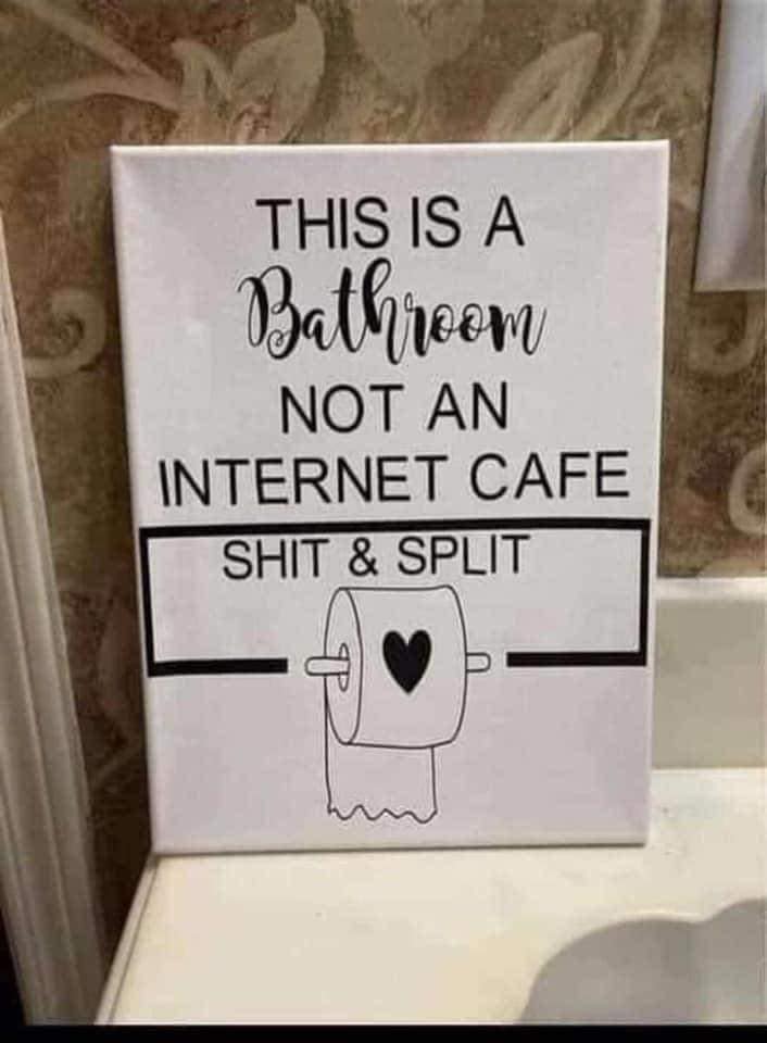 253176699_10159548567494299_870659905452054010_n