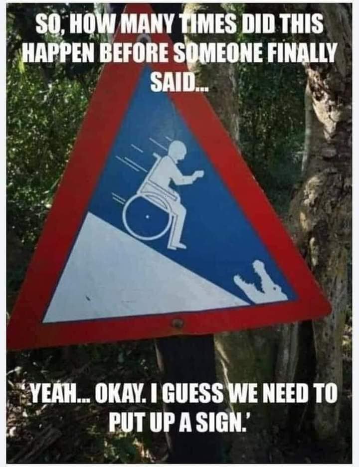 253394893_10159548567704299_422943028629120792_n