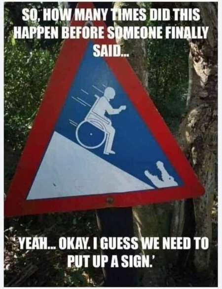 253394893_10159548567704299_422943028629120792_n