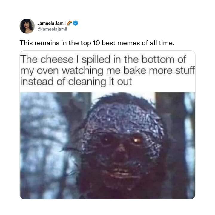 253611643_10159548566974299_3558719928378143507_n