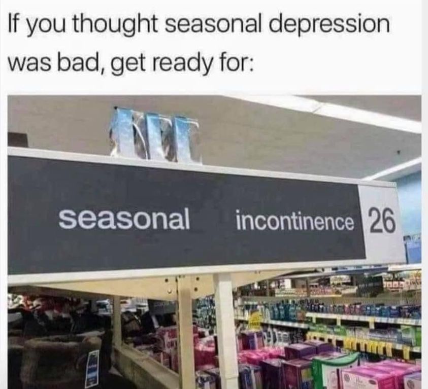 253839744_10158095723255426_1976076228028467156_n