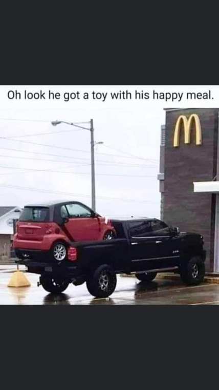 253859540_10159548568129299_3238829263874597220_n