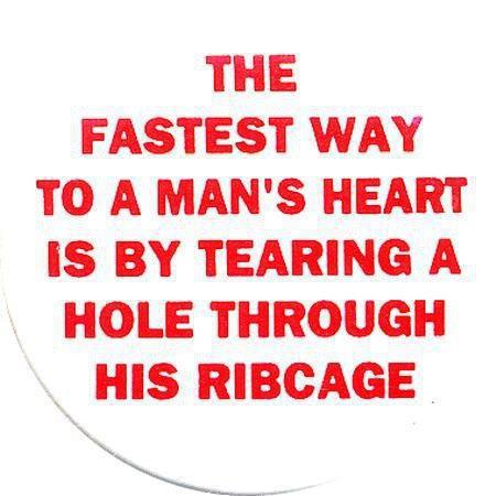 3915_421329061255912_2063634292_n