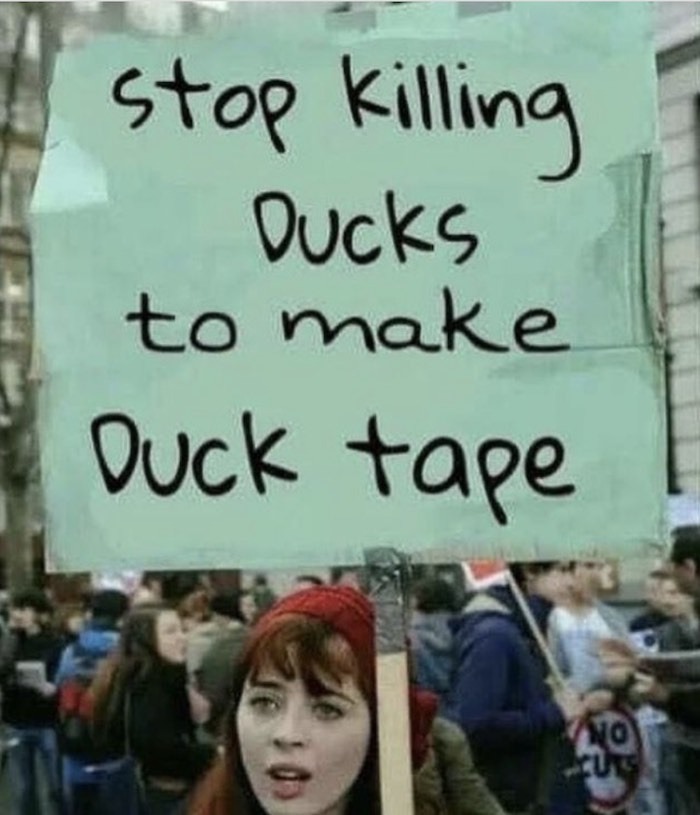 funny-internet-memes-duck-tape