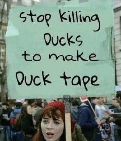 funny-internet-memes-duck-tape