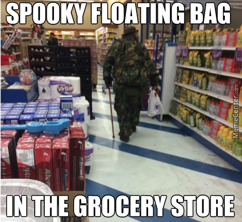 pro-tip-woodland-camo-only-works-in-the-woods-shocking-i-know_o_4183327