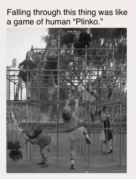 217634523_348610490191184_706252182792537025_n