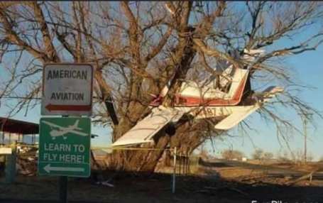 221954784_353546446364255_9016937069519927162_n