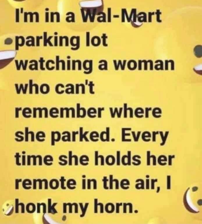 227013770_358744552511111_219026082507252311_n