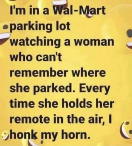 227013770_358744552511111_219026082507252311_n