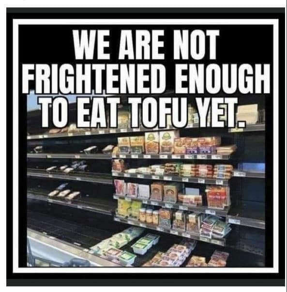 228348065_359920595726840_81748917057402852_n