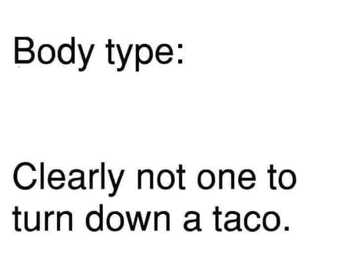 244525629_402328351486064_5033716036639029546_n