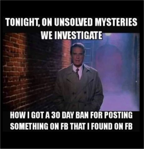 260227993_6818759138141647_4301885824647340515_n