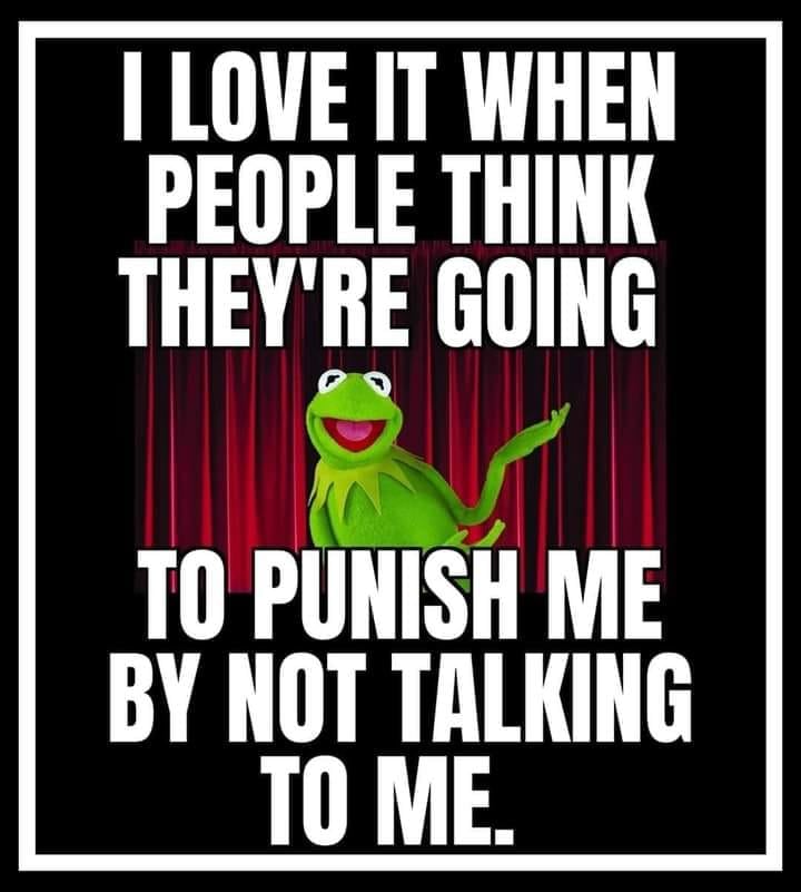 265554763_4492498277544238_9203447023336696116_n