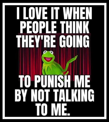 265554763_4492498277544238_9203447023336696116_n