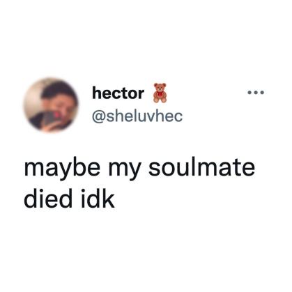 265596139_3487620964802908_4194707186245054932_n