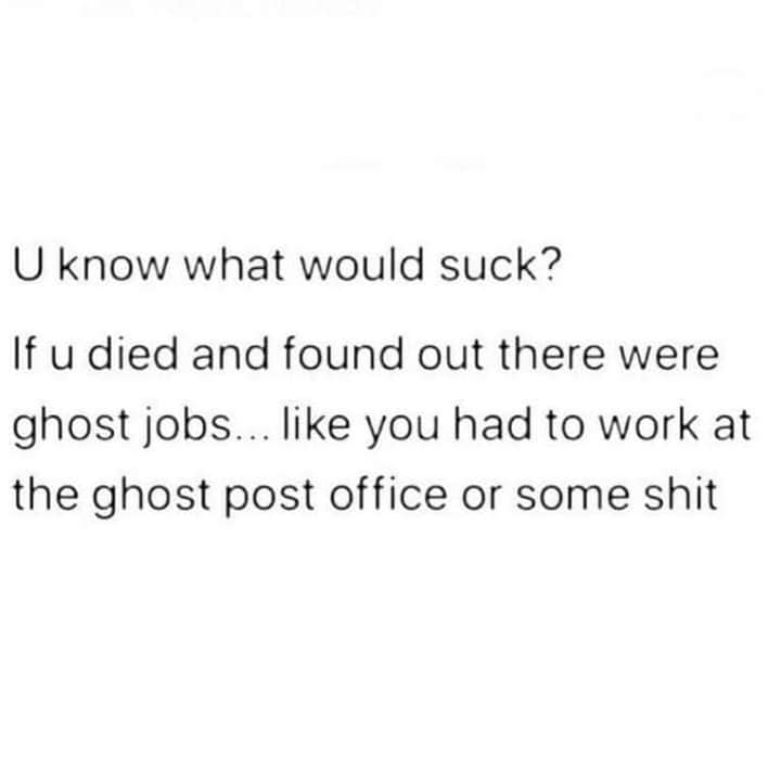 269834484_10159670770559299_5418781828236609698_n