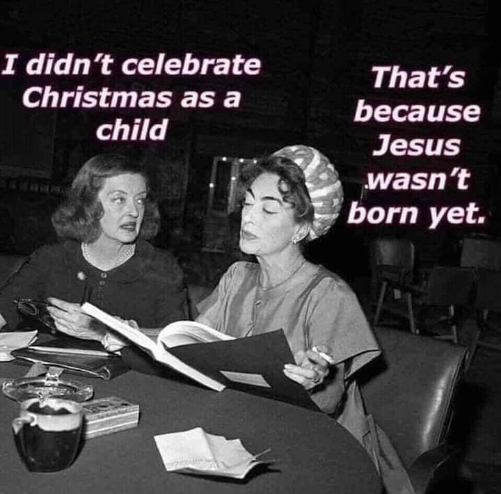 269974379_10159670772094299_2176939760785414984_n