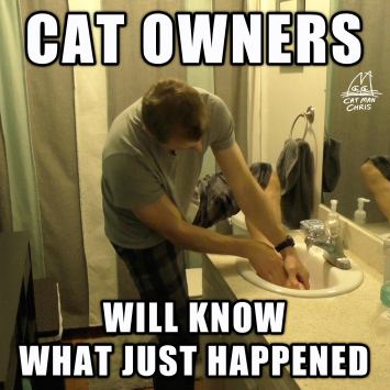 271890845_507450960744214_4248235122574954905_n