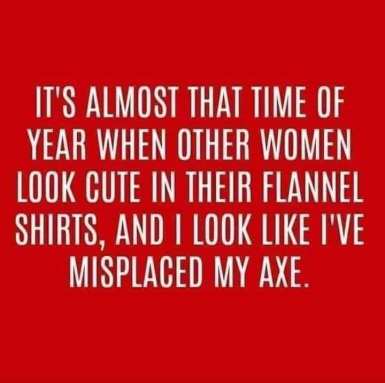 271895762_10159670772569299_6668669405909608962_n