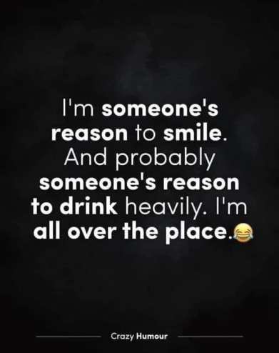 271912435_10159670770764299_5140700843556473945_n