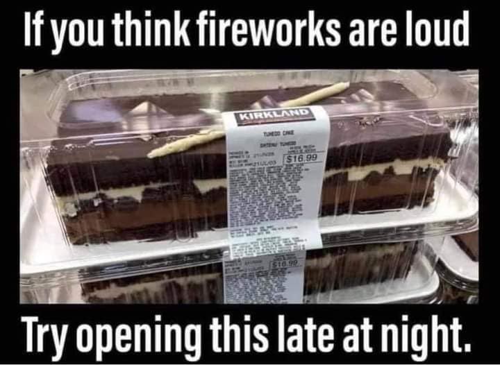 271964809_10159670771554299_8401747098074216204_n