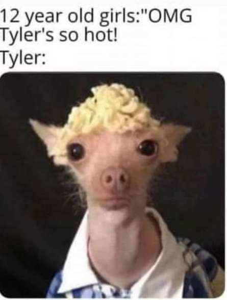 271969019_10159670770664299_5963700011938190205_n