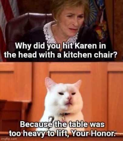 272153545_10159681882269299_5305008222434618524_n