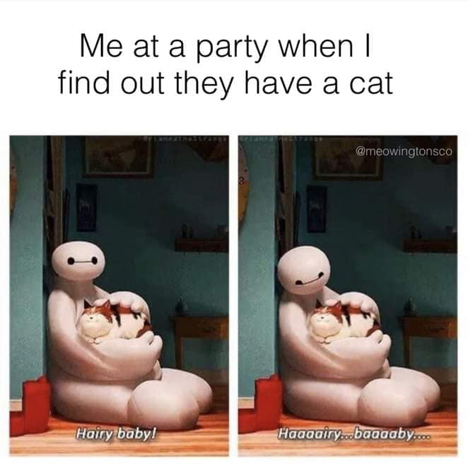 272161933_10159681881269299_8131057842731477612_n