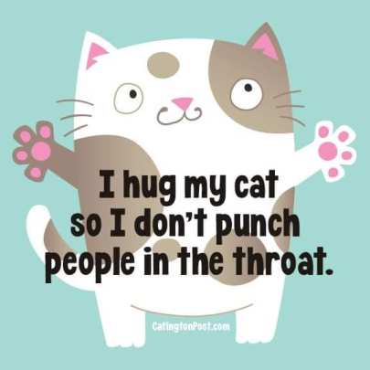 272214132_10159681881739299_3404043050909783408_n