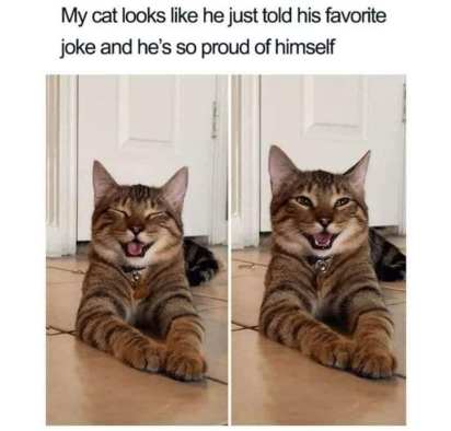 272251949_10159681881689299_2347355150828976422_n