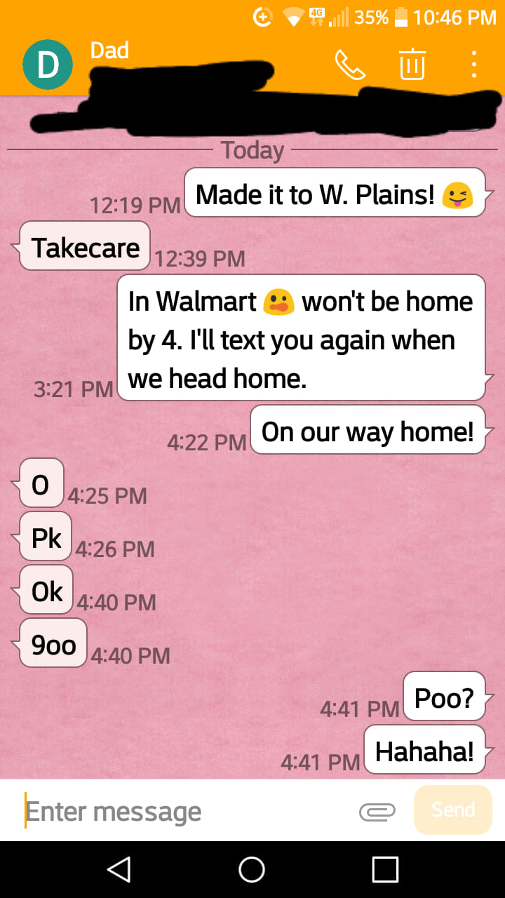 277586779_10159796760304299_6663951823266081927_n