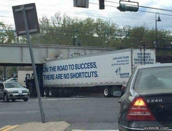 277740513_488699763039968_6809508256482135877_n