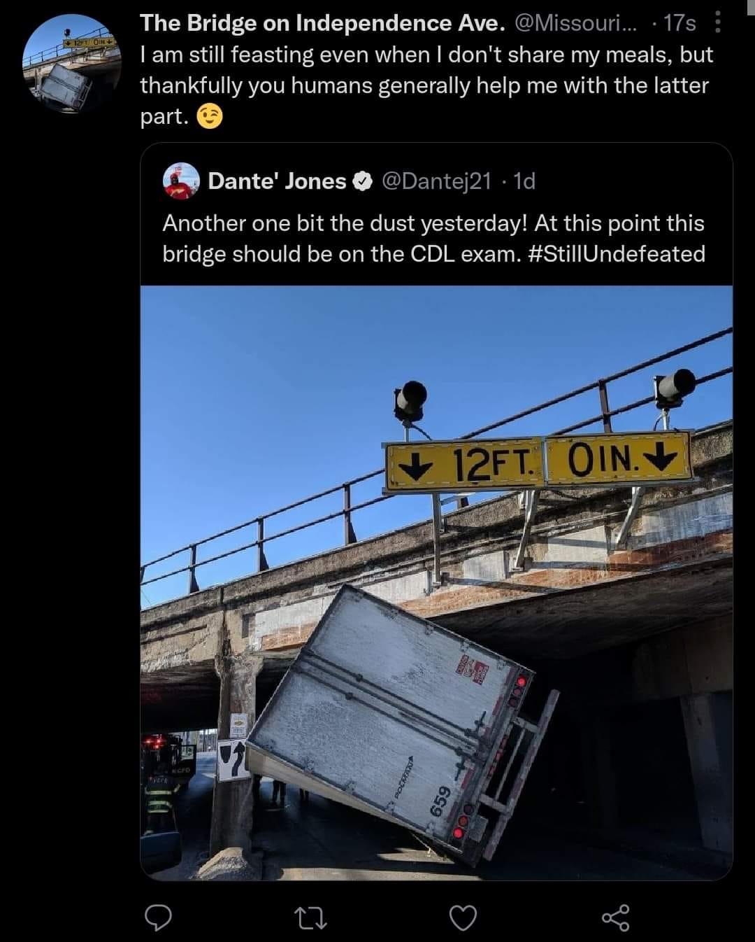 277793558_10159555801957324_5800850168852478676_n