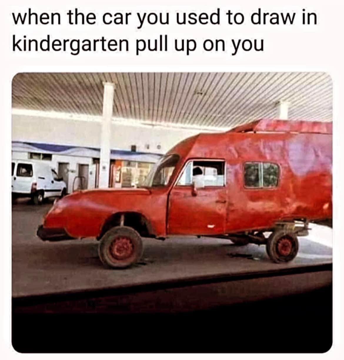 278017559_2028877397293823_2108154340711861411_n