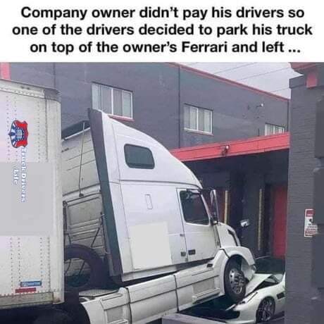 278462691_10159817906169299_1581956896744247419_n