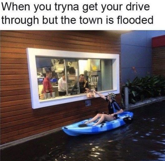 65498df4d929f05bc5081754a825f4ac