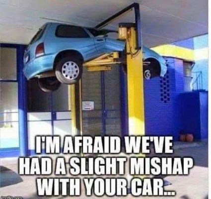 6d99dac7f78c84108cf0649d453ba021