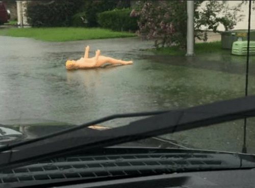 6e7e5d9badcf79d337262bf892b8feb1