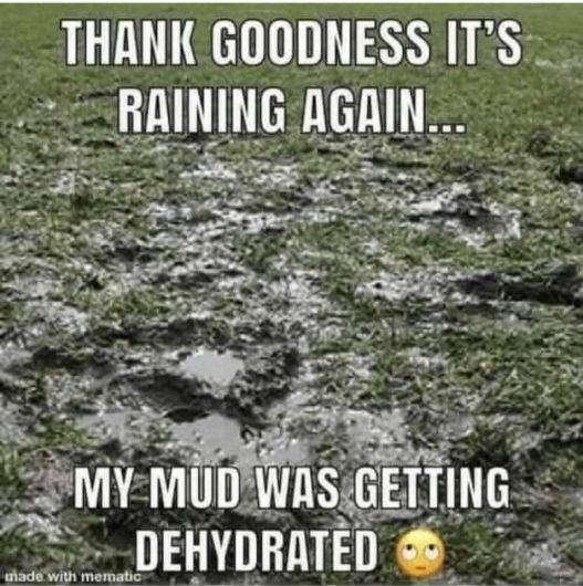 8e04cb403120008156221a3abc5309d7