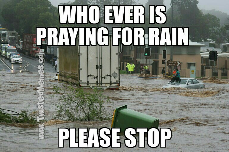 e32dd504d9592cb209abaff1d414d9e7